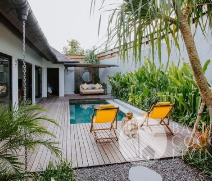 Villa Shelly