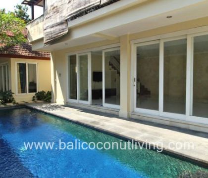 Villa Leka B2