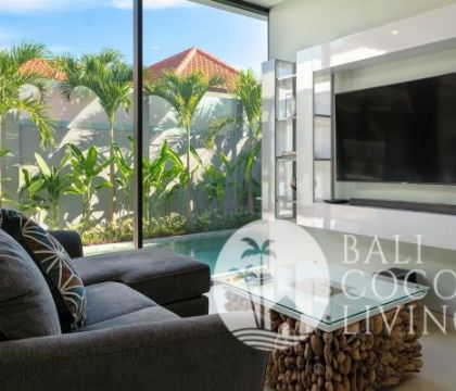 Villa Florida 2 A