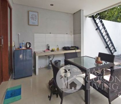 Villa Arteria C8