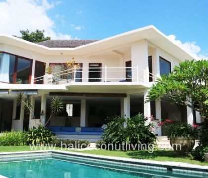 Villa Tina 1