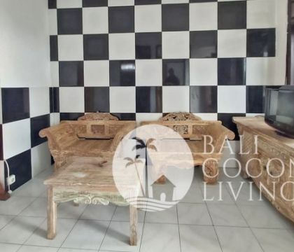Villa Coco Vida