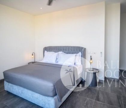 Villa Amando 2