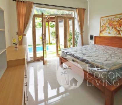 Villa Jemari B