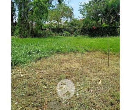 3,5 Are, Land for sale