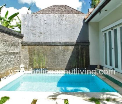 Villa Nobi