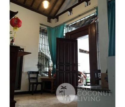 Rumah Tamela