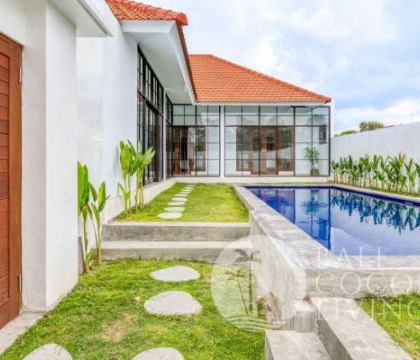 Villa Lamer