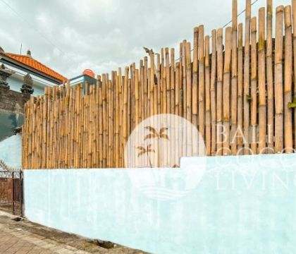 Rumah Bibi