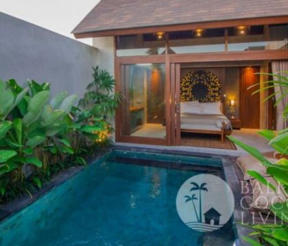 Grand Bali Estate 1