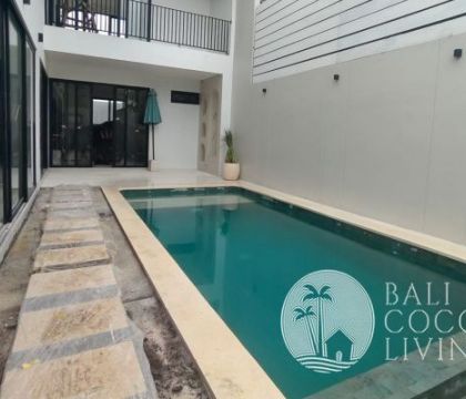 Villa White Adelina 3