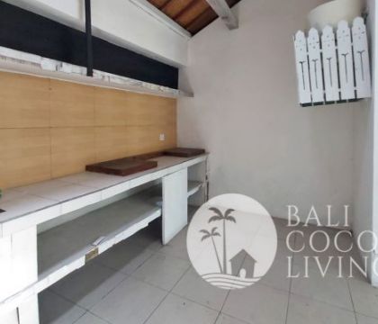 Villa Lida