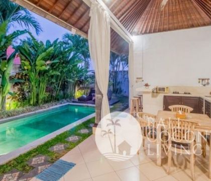Villa Amira
