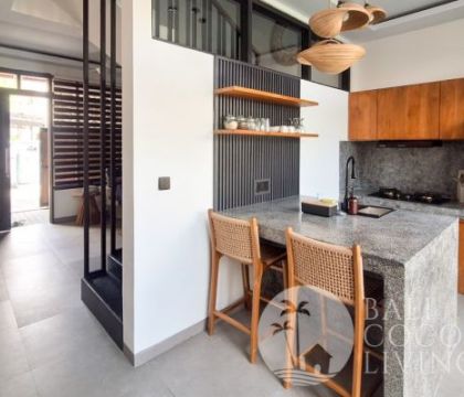 Villa Adena 3