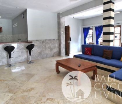 Villa Sagita