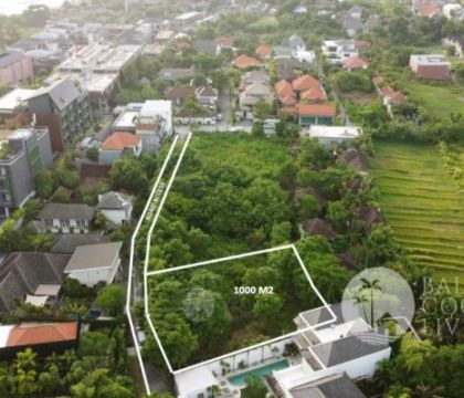 10 Are Land For Sale