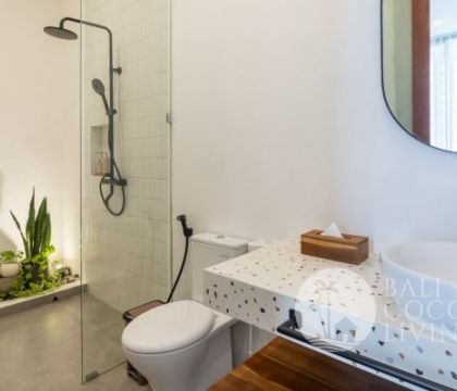 Villa Sona Canggu 7 
