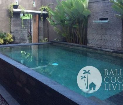 Villa Deka