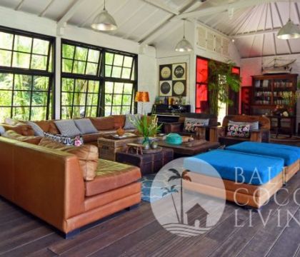 Villa Ryme