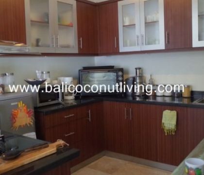 Villa Agathe 7