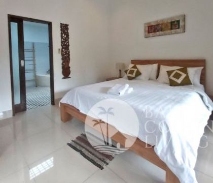 Villa Hali