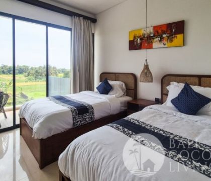 Villa Puspa 3