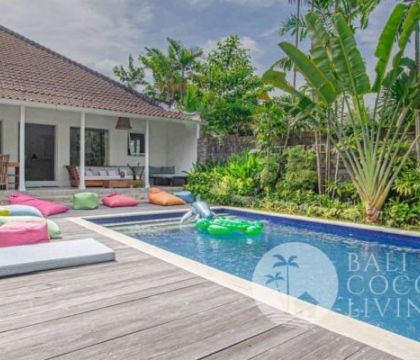 Villa Rio 2