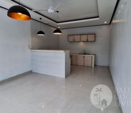 Villa Lawangan 2
