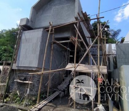 Villa Opad Ubud B3