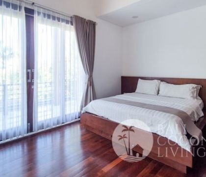 Villa Andromeda 1
