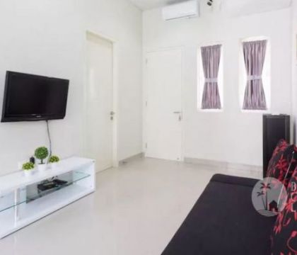 Villa  Arteria 5
