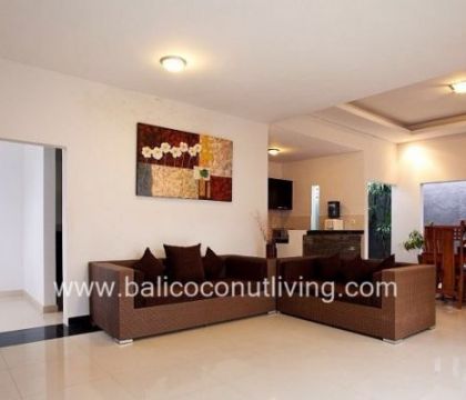 Villa Melda 4