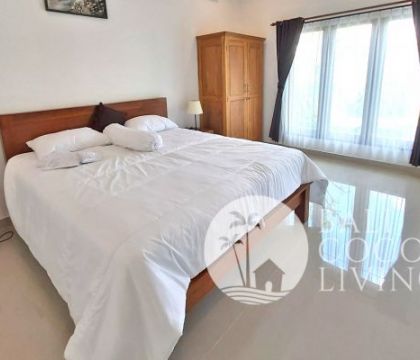 Villa Amar