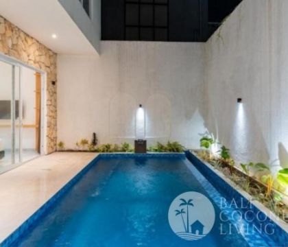 Casa De Kaia 1