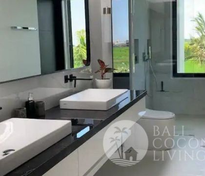 Asana Villa