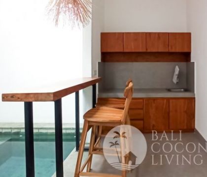 Villa Wali 3