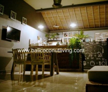 Villa Lala 