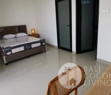 Villa Sonia 2