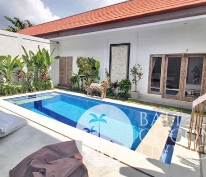 Villa Maka