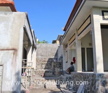 Villa Bunga Ayu 5