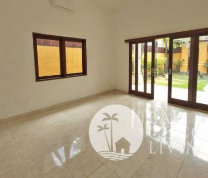 Villa Eco 5