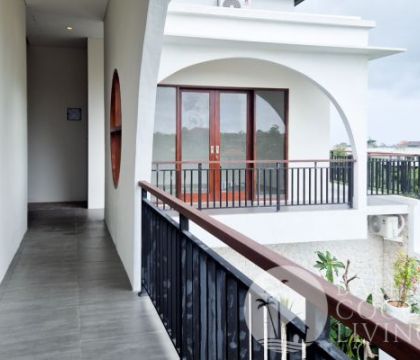 Villa Blue Sky Nusa Dua
