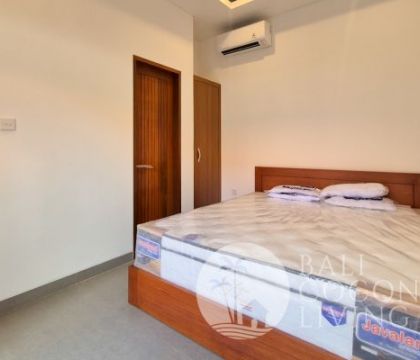 Villa Safari S 3