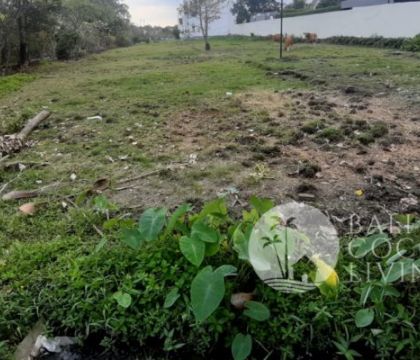2000 Sqm land, For sale