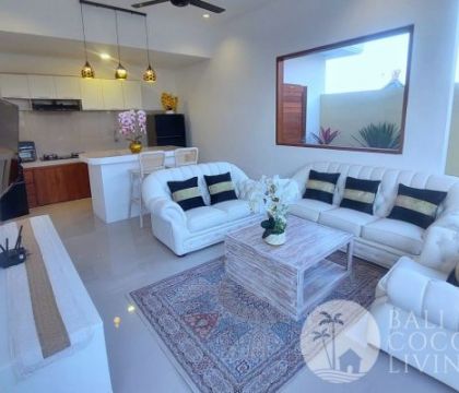 Villa Kamran