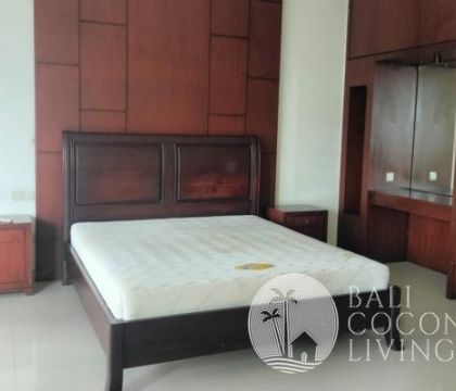 Villa June 2