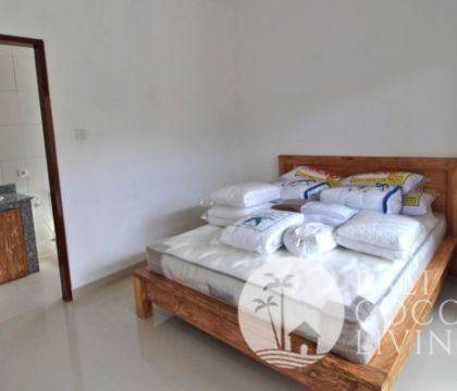 Rumah Made