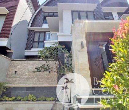 Rumah Mela