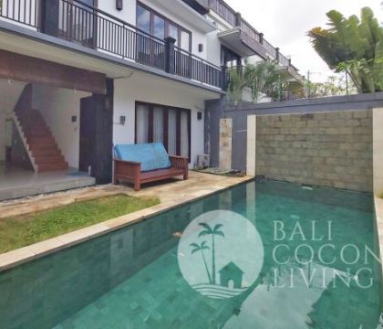 Villa Siska 8D