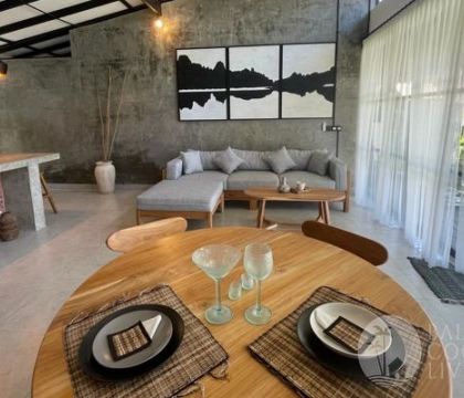 Villa Hause